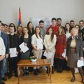 Fondacija Studenica: Kako izabrati najbolje od najboljih