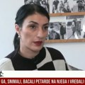 Jezivo vršnjačko nasilje u Kraljevu: Dečaka (13) gurali, gađali petardama, terali u reku, zlostavljali i sve to snimali