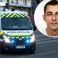 Uhapšen ubica iz međimurja! Uhvatila ga slovenska policija, očevidac prepoznao begunca