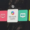 LG instalira Copilot na svoje televizore i to bez mogućnosti da ga uklonite