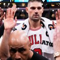Ovo se ne pamti u NBA ligi: Odložen meč Čikago Bulsa zbog problema s halom, razlog je bizaran