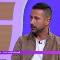 "Niko neće dobre radnike da otpusti" Marko Đedović progovorio o otkazima na Pinku, pa se osvrnuo na ljude koji su se vratili -…