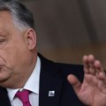 Orban: Protivim se članstvu Ukrajine u EU i slanju mađarskog novca Kijevu