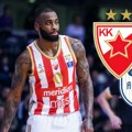 Sve o meču Zvezda - Efes: Može li konačno da padne prokletstvo nakon osvojenog Kupa posle pet godina?