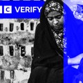 BBC Verifaj: Šta se zna o napadu na školu u Iranu