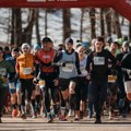 U subotu "Avala trail race", prijavilo se 800 trkača iz cele zemlje