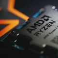 AMD Zen 6 šokira: sporiji takt, ali jače performanse od Zen 5