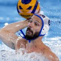 Vaterpolisti Radničkog nadohvat polufinala Kupa Evrope: Primorac blizu eliminacije