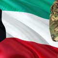 U Kuvajtu uhapšeno šest osoba: Deo mreže povezane sa Hezbolahom, planirali atentate