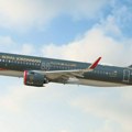 Royal Jordanian ponovo odlaže Beograd: Letovi za Aman tek od septembra