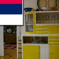 Svaka kuća ga je imala, proizvodila ga je "Zver" iz Srbije: Ovaj nameštaj iz bivše Jugoslavije vredi oko 1000€