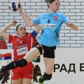 Sandra Kolaković izmenila spisak rukometašica pred odlučujuće duele: Bez Krpež-Šlezak protiv Litvanki