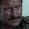 Odlazak poslednjeg aktera kultnog filma „Marš na Drinu“: In memoriam Husein Čokić (1931-2026)