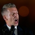 Mađar ima poruku i za Rusiju i za Ukrajinu: "Ovo neće funkcionisati ako..."