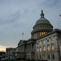 Fitch upozorio na teret američkog duga