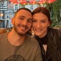 "Ovaj trofej posvećujem njemu": Ko je momak koji je ukrao srce Tijane Bošković? Zajedno su 8 godina