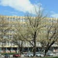 Suđenje za 12 aktivista u Novom Sadu ponovo odloženo, sledeće ročište u septembru (VIDEO)