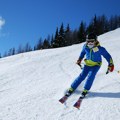 Završena zimska sezona na skijalištu Kolašin 1600, prihod oko million evra