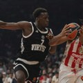 Ako napusti Evroligu, Beograd će Nijangu posebno nedostajati