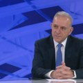 Ponoš: Opozicija treba da ima inicijativu i da se konsoliduje u proevropski blok