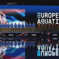 Reprezentativci digli glas protiv Sora: "Povlačimo se iz reprezentacije dok je on tu"