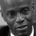 "Ekipa iz Majamija" osuđena zbog ubistva predsednika Haitija