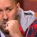 Bratu umrla ćerka, nastradao otac, dobio tumor na mozgu Potresna ispovest Nigora o nizu nesreća i tragedija: Otišao kod…