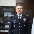 Ovo je najopasniji oblik bahate i rizične vožnje, dovodi do katastrofalnih posledica! Načelnik policije za Kurir o tome kako…