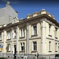 "Bio je oslonac svima nama": Umro Peđa Ilić, kolege se opraštaju