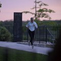 Počelo snimanje filma „Kuća pored mora“: Filmsko ostvarenje inspirisano serijom „Azbuka našeg života“