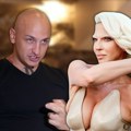 "Ćelav i ružan" Veliki okršaj Karleuše i Desingerice! Diva na engleskom sasula teške reči, a on ne zna šta ga snašlo: Ti ne…