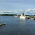 Norveška planira da održi vojne pregovore sa Rusijom o Arktiku