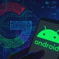 Google kreće u rat protiv lažnih bankarskih poziva, gubici od prevara dostižu 980 miliona dolara godišnje