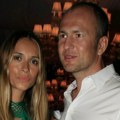 "Bila je premazana svim bojama, majka je driblala" Mimi iz grupe "Models" o Sandri Meljničenko: "Marko Milošević ju je voleo"…