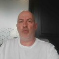 Novinar Nove: Nestanak Nešovića i hapšenje Milića - sprega vrha policije i vrha kriminala