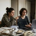 Studentkinje iz Srbije otišle u Sloveniju, pa zbog cimerki žive u paklu: Spremne smo na sve osim da ih ubijemo