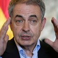 Istraga protiv bivšeg premijera Zapatera zbog pranja novca: Španija ne oprašta milione