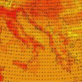 Evropski meteorolozi upozorili: Spremite se za veliki preokret, temperature bi mogle da sruše rekorde - i Balkan je na udaru
