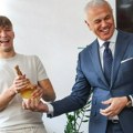 Kakav šok! Crvena zvezda i Vasilije Kostov ovo nikako nisu očekivali