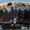 Iran je predložio da u narednih 10 godina obustavi obogaćivanje uranijuma iznad 3,6 odsto