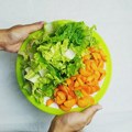 Kako su stanovnici Južne Koreje produžili životni vek? Odgovor se krije u tri navike