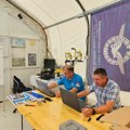 [NAJAVA] Državno prvenstvo pilota ultra-lakih letelica 30. maja na aerodromu kod Zemun polja, prvi put revijalno nadmetanje…
