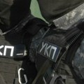 Izmena sistematizacije radnih mesta u MUP: Odeljenje za borbu protiv korupcije preraslo u Službu