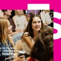 Talents Sarajevo 2026. predstavlja novu generaciju filmskih stvaralaca