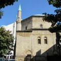 Predstoji rekonstrukcija i revitalizacija Bajrakli džamije