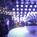 Raspisan tender za izgradnju izložbenih paviljona na EXPO 2027, rok za ponude do 3. jula