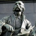 Од гусала до књиге – како су народни певачи сачували српску историју и идентитет