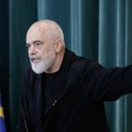 Uprkos masovnim protestima u Albaniji zbog projekta Trampovog zeta: Rama poručio – „Imaćemo prelep rizort“
