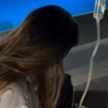 Jeleni Radanović ukazana pomoć, priključena na infuziju pored bazena u vili: Njena objava zabrinula mnoge