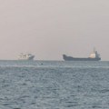 Amerika napala Iran drugi dan zaredom, Tramp kaže da Teheran ‘predugo pregovara’